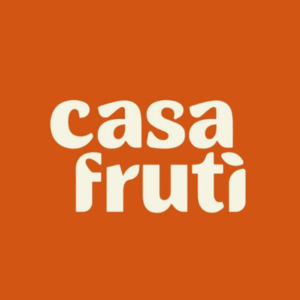 Casa Fruti