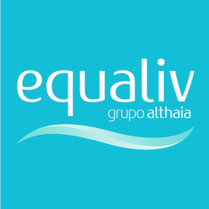 Equaliv