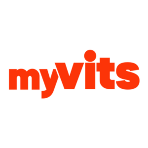 myvits
