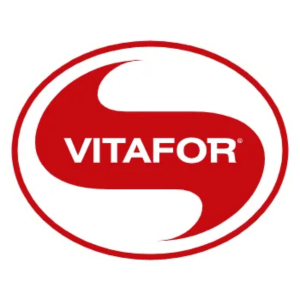Vitafor